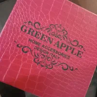 پک شات|کلکسیون اشیاء عتیقه|کرمانشاه, |دیوار