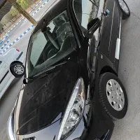 207 tu3|خودرو سواری و وانت|بندرعباس, |دیوار