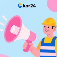 کارگر ساده شاگرد گچکار