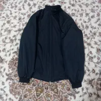 فروش یک عدد کت