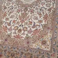 قالیچه دستبافت اصفهان|فرش|اندیشه, اندیشه فاز ۱|دیوار