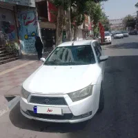 دنا معمولی مدل ۹۵