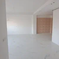 واحد ۸۳ متری نوساز کلید اول در خیابان شهدا|فروش آپارتمان|رودسر, |دیوار