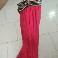 لباس مجلسی|لباس|اسلام‌شهر, شهرک احمدیه|دیوار