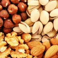 کارگر ساده با جای خواب/غذا/سرویس/حراست/خانم آقا|استخدام صنعتی، فنی، مهندسی|اسلامشهر, باغ فیض|دیوار