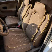 سمند مدل ۹۴|خودرو سواری و وانت|تبریز, |دیوار