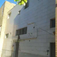 منزل-مسکونی-فروشی-زرین-شهر
