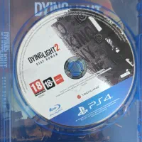 دیسک بازی PS4 و PS5|کنسول، بازی ویدئویی و آنلاین|رشت, توشیبا|دیوار