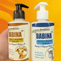 وازلین و کرم مرطوب کننده عمده|عمده‌فروشی|تهران, بازار|دیوار