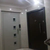 اجاره اپارتمان|اجارهٔ آپارتمان|باقرشهر, |دیوار