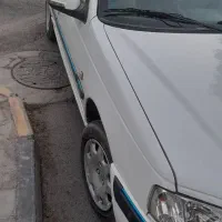 پارس ۹۷