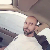 دربستی به تمام نقاط کشور|خدمات حمل و نقل|خزل, |دیوار