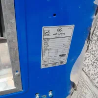 ...|کولر گازی و فن‌کوئل|همدان, |دیوار