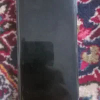 هواوی P30 Pro با حافظهٔ ۲۵۶ گیگابایت|موبایل|تهران, یافت آباد جنوبی|دیوار