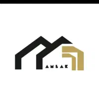 فروش یک خانه کلنگی۳۷۵متربابر۱۳متر از چهاراه حسینیه