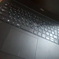 لپ تاپ دل 3550 DELL