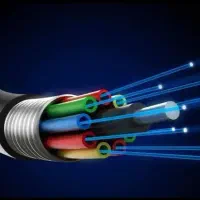 استخدام نیروی آقا