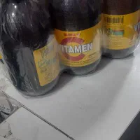 فروش ویژه نوشیدنی ویتامین C
