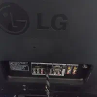 تلویزیون 42 اینچ LG LCD