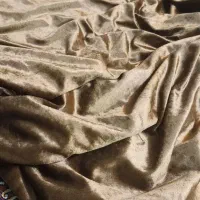 پارچه مخمل مبلی والانی متکایی