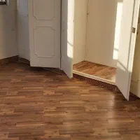 ۱۶۰ متر بالای همکف جهت کار یا سکونت