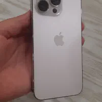 ایفون ۱۳ پرو