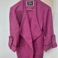 مانتو در حد نو|لباس|رشت, نخودچر|دیوار