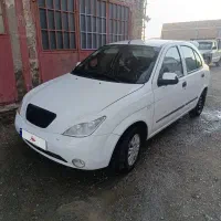 تیبا2 هاچبک|خودرو سواری و وانت|زاهدان, |دیوار