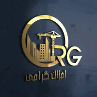 شاهین شهر ۱۰۵ متر خانه کارگر بوستان مشابه با صفر