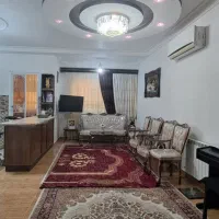 ۷۵متری خ ابوذر ط۲ .املاک قیومی نیا