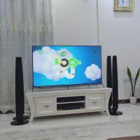 سینما خانواده الجی