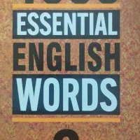 فرصت استثنایی آموزش زبان انگلیسی به صورت ترمی