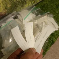 نصب و انجام خدمات پروتز مو|خدمات آرایشگری و زیبایی|همدان, |دیوار