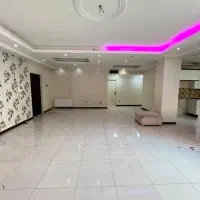 ۱۱۷ متر/ طرشت / زیر قیمت منطقه/ مناسب سرمایه گذاری|فروش آپارتمان|تهران, دانشگاه شریف|دیوار