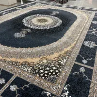 فرش نگین مشهد برازجان نمایندگی