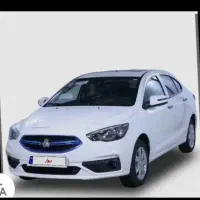 ماشین جی ال