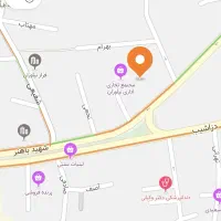 استخدام نیروی خدمات و آبدارچی خانم و آقا|استخدام سرایداری و نظافت|تهران, حکمت|دیوار