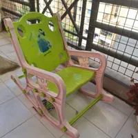 عروسک و اسباب‌بازی|اسباب‌‌بازی|شیراز, عفیف‌آباد|دیوار