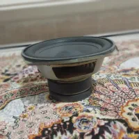 تعدادی باند همهش سالم|صوتی و تصویری|تهران, استخر|دیوار