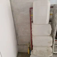 دبه بیست لیتری
