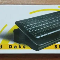 پایه (استند) و پد زیر کیبورد آرمو|قطعات و لوازم جانبی رایانه|تهران, خانی آباد نو جنوبی|دیوار