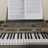 کیبورد Casio مدل AT-3 اورینتال