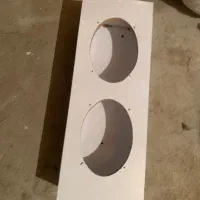 باکس