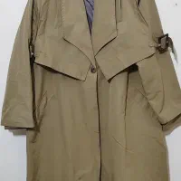 کت وشلوار و پیرهن و بارونی در حد نو|لباس|کوهدشت, |دیوار