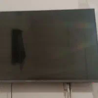 pes4 کپی خورهمراه تلویزیون دوو۴۳|کنسول، بازی ویدئویی و آنلاین|کمیجان, |دیوار