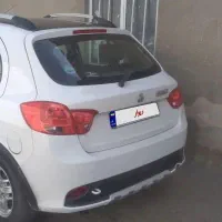 کویک r   مدل  ۱۴۰۰