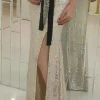 لباس مجلسی سایز ۳۸