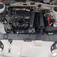 پژو پارس ۱۴۰۲|خودرو سواری و وانت|بروجرد, |دیوار