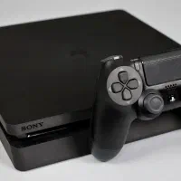 اجاره ps4
