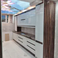 نصاب کابینت|خدمات پیشه و مهارت|تبریز, |دیوار
